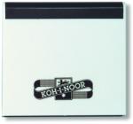KOH-I-NOOR Tusiera 7x5 cm KOH-I-NOOR, netusata