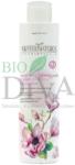 MaterNatura Șampon pentru volum cu magnolie Maternatura 250-ml