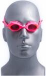 BornToSwim Ochelari de înot pentru copii borntoswim fish junior swim goggles roz