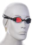 Speedo Ochelari de înot speedo speedsocket 2 mirror alb