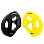 FINIS Palmare finis iso paddles m
