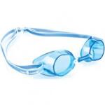 Mad Wave Ochelari de înot mad wave racer sw albastru