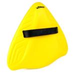 FINIS Plută de înot finis alignment kickboard