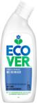 Ecover Atlantic Fresh WC tisztító - 750 ml