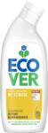 Ecover Citrus WC tisztító - 750 ml