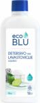 Blu Casa Lime folyékony gépi mosogatószer - 500 ml