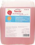 Beeta Parfümmentes Üvegtisztító - 5 l