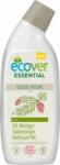 Ecover Essential WC tisztító - Fenyő - 0.75 l