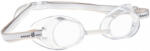 Mad Wave Ochelari de înot mad wave racer sw alb