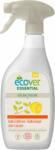 Ecover Essential Vízkőtelenítő - Citrom - 0.5 l