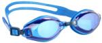 Mad Wave Ochelari de înot mad wave predator goggles albastru