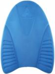 Aqua sphere Plută de înot aqua sphere classic kickboard albastru