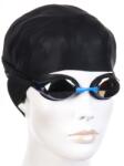 Mad Wave Ochelari de înot mad wave record breaker mirror negru