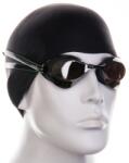 Mad Wave Ochelari de înot mad wave turbo racer ii mirror negru