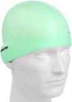 Mad Wave Cască de înot mad wave pastel swim cap verde