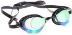 Mad Wave Ochelari de înot mad wave turbo racer ii rainbow violet