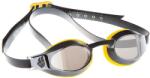 Mad Wave Ochelari de înot mad wave x-look mirror racing goggles galben
