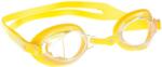 Mad Wave Ochelari de înot pentru copii mad wave stalker goggles junior galben