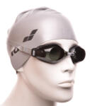 arena Ochelari de înot arena zoom x-fit fumuriu