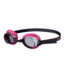 arena Ochelari de înot pentru copii arena bubble junior negru/roz