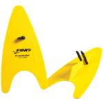 FINIS Palmare finis freestyler hand paddles