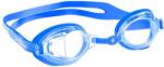 Mad Wave Ochelari de înot pentru copii mad wave stalker goggles junior