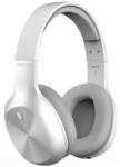 Edifier W800BT Plus white Casti