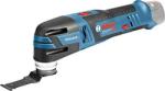 Bosch GOP 12 V-28 (06018B5002)