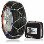 RUD RUDcompact GRIP 4055 (4716965)