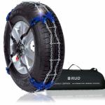 RUD RUDcomfort CENTRAX V S896 (4717301)
