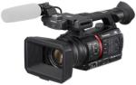 Panasonic AG-CX350 Camera video digitala
