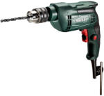 Metabo BE 650 (600360000)