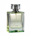 Ajmal Sacrifice II for Him EDP 90 ml Parfum