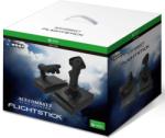 HORI Ace Combat 7 HOTAS Flight Stick Xbox One (XBO-014U)