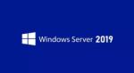 Microsoft Windows Server 2019 Standard Core Edition DEVICE RDS 6VC-03747