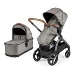 Peg Perego Ypsi Combo Carucior