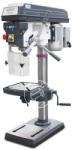 Stürmer OPTIdrill D23 Pro 400V (3003020)