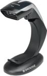 Datalogic Heron HD3430 HD3430-WHK1B