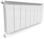 Romantik Classic 350 7