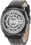 Police Speed Head R1451290002 Ceas