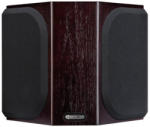 Monitor Audio Gold FX (5G) Hangfal