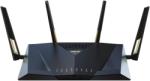 ASUS RT-AX88U AX6000 (90IG04F0-MN3G00) Router