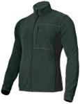 LAHTI PRO Jacheta Polar / Kaki - 2xl (l4011805) - global-tools