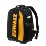 DEWALT DWST81690-1