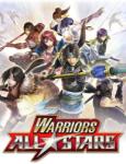 KOEI TECMO Warriors All-Stars (PC) Jocuri PC