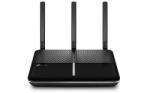 TP-Link Archer VR600v AC1600 Router