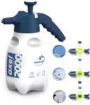 Marolex Axel Alka 2000 2 l