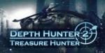Biart Company Depth Hunter 2 Treasure Hunter DLC (PC) Jocuri PC