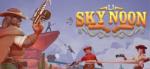 Reverb Sky Noon (PC) Jocuri PC