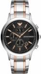 Giorgio Armani AR11165 Ceas